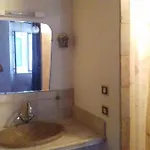 Casa vacanze Les Granges Dans Ferme Provencale. 14 Pers Ongles