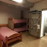 Les Granges Dans Ferme Provencale. 14 Pers Casa vacanze Ongles