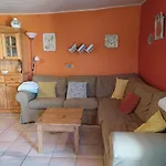 Casa vacanze Les Granges Dans Ferme Provencale. 14 Pers Ongles