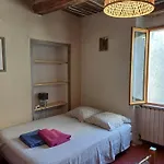Casa vacanze Les Granges Dans Ferme Provencale. 14 Pers