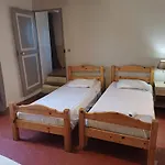 Casa vacanze Les Granges Dans Ferme Provencale. 14 Pers