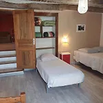 Holiday home Les Granges Dans Ferme Provencale. 14 Pers Ongles